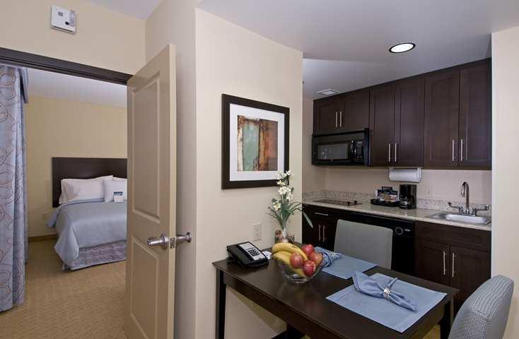 Homewood Suites Port Saint Lucie-Tradition Port St. Lucie Dış mekan fotoğraf