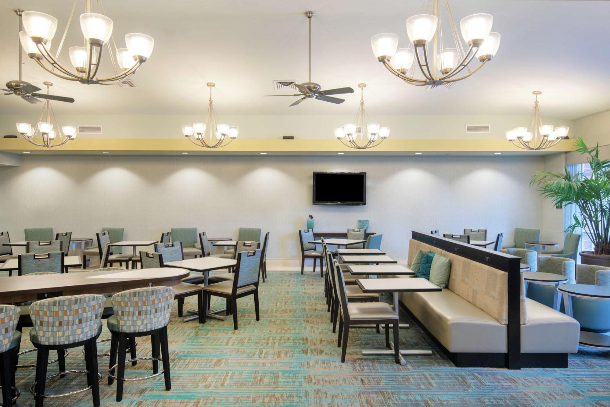 Homewood Suites Port Saint Lucie-Tradition Port St. Lucie Dış mekan fotoğraf