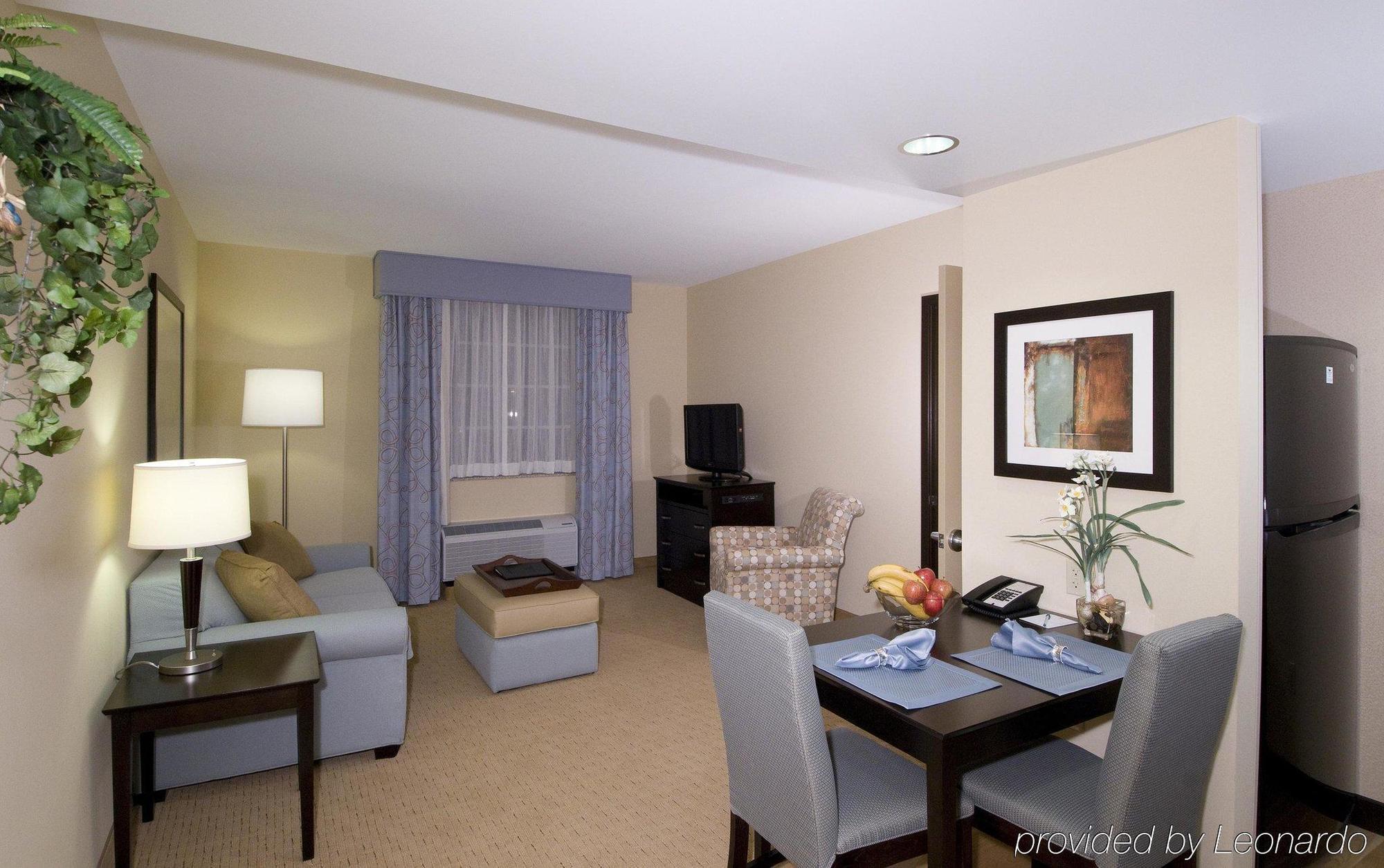 Homewood Suites Port Saint Lucie-Tradition Port St. Lucie Oda fotoğraf