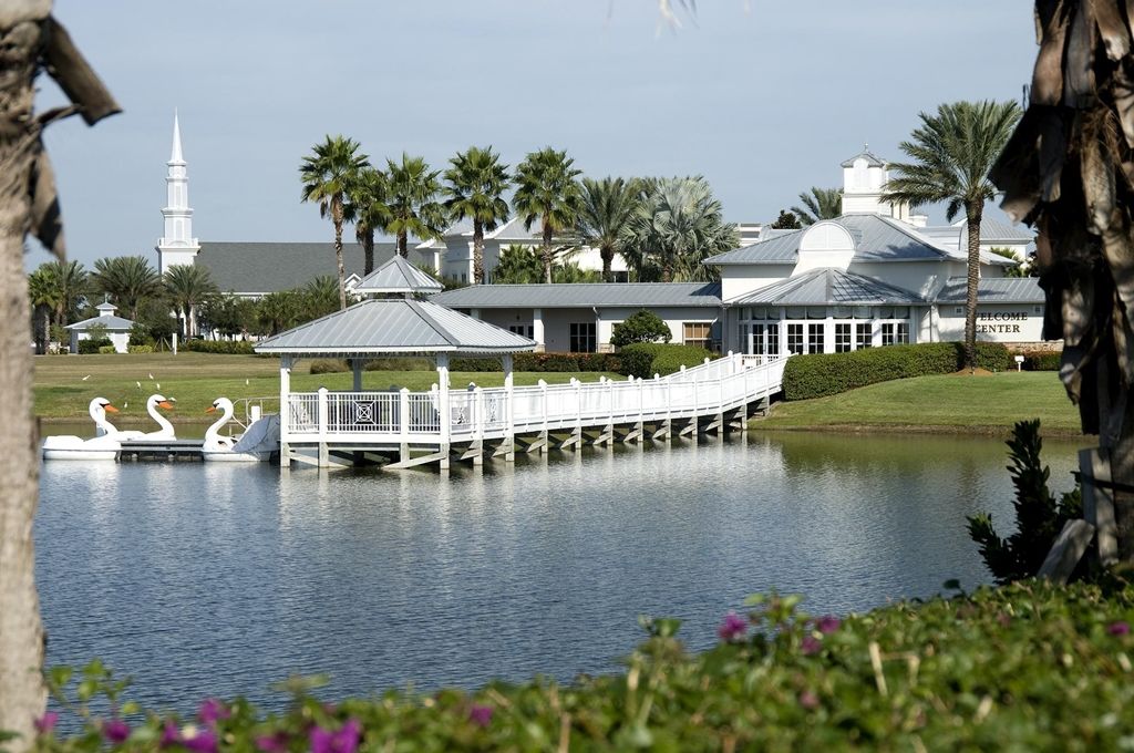 Homewood Suites Port Saint Lucie-Tradition Port St. Lucie Konforlar fotoğraf