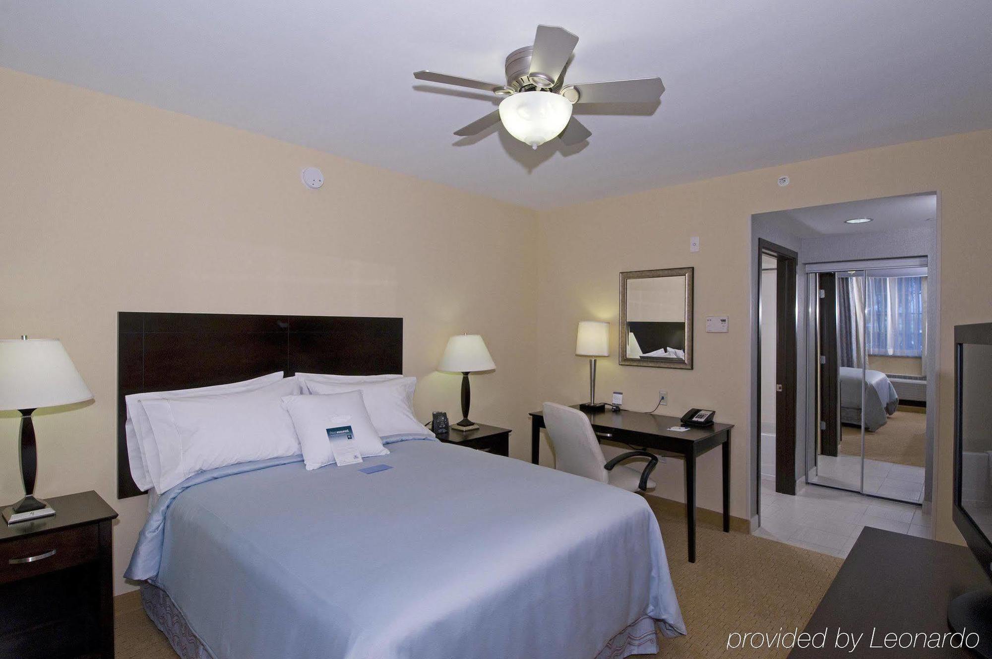 Homewood Suites Port Saint Lucie-Tradition Port St. Lucie Oda fotoğraf